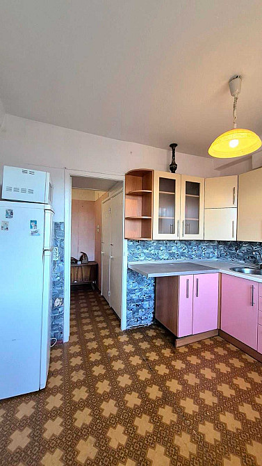 ‼️ТОП ціна! Продаж 2 к. квартири на Оболоні вул. Богатирська 2‼️ Kyiv - photo 3