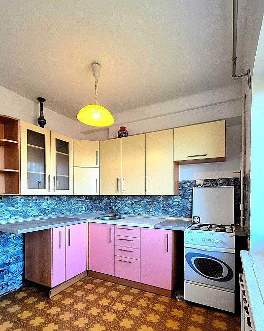 ‼️ТОП ціна! Продаж 2 к. квартири на Оболоні вул. Богатирська 2‼️ Kyiv - photo 4