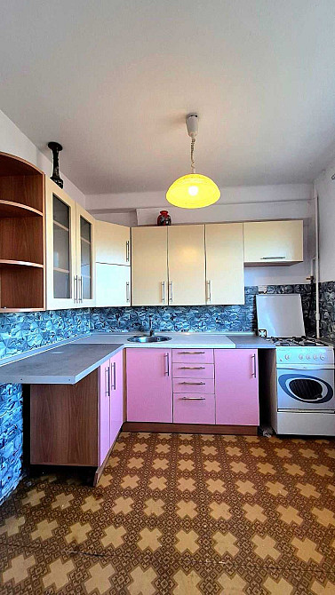 ‼️ТОП ціна! Продаж 2 к. квартири на Оболоні вул. Богатирська 2‼️ Kyiv - photo 1