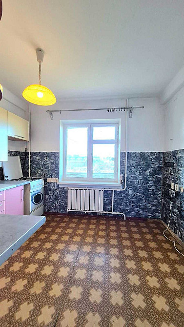 ‼️ТОП ціна! Продаж 2 к. квартири на Оболоні вул. Богатирська 2‼️ Kyiv - photo 2