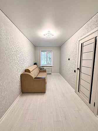 БЕЗ КОМІСІЇ! 2х кім ЦЕНТР, свіжий ремонт, Водопровідна Николаев