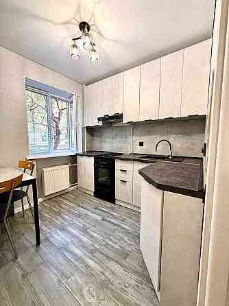 БЕЗ КОМІСІЇ! 2х кім ЦЕНТР, свіжий ремонт, Водопровідна Николаев