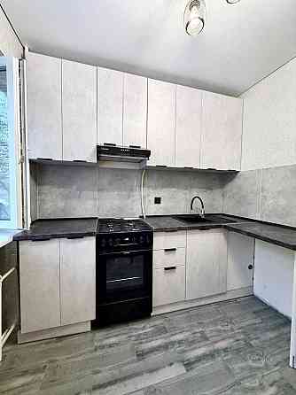 БЕЗ КОМІСІЇ! 2х кім ЦЕНТР, свіжий ремонт, Водопровідна Николаев