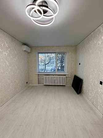 БЕЗ КОМІСІЇ! 2х кім ЦЕНТР, свіжий ремонт, Водопровідна Николаев