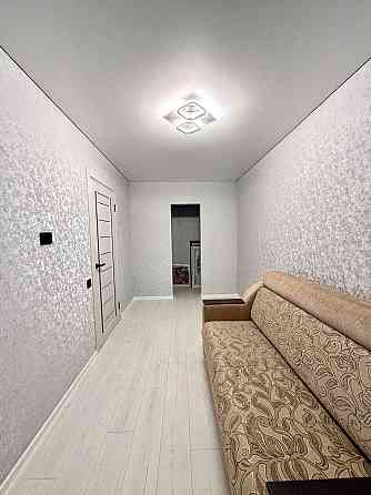 БЕЗ КОМІСІЇ! 2х кім ЦЕНТР, свіжий ремонт, Водопровідна Николаев