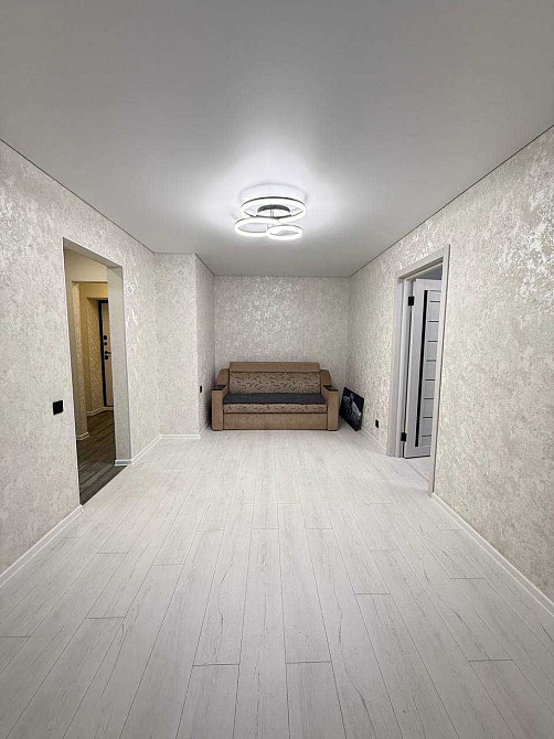 БЕЗ КОМІСІЇ! 2х кім ЦЕНТР, свіжий ремонт, Водопровідна Николаев - изображение 5