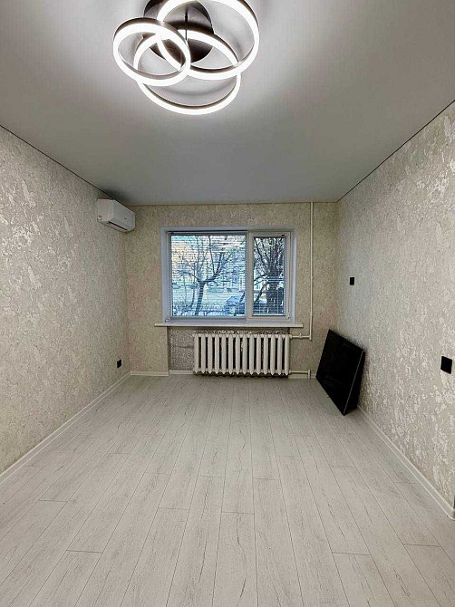 БЕЗ КОМІСІЇ! 2х кім ЦЕНТР, свіжий ремонт, Водопровідна Николаев - изображение 6