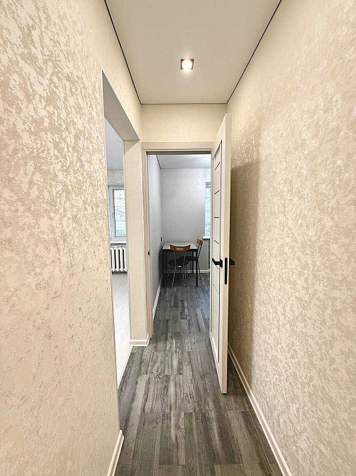 БЕЗ КОМІСІЇ! 2х кім ЦЕНТР, свіжий ремонт, Водопровідна Николаев - изображение 8