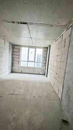 Київ вул Вишнева 10 Kyiv