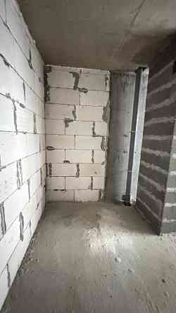 Київ вул Вишнева 10 Kyiv