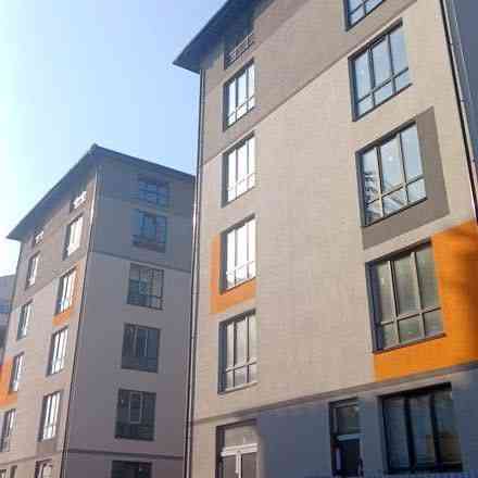 Київ вул Вишнева 10 Kyiv