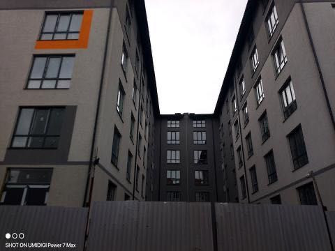 Київ вул Вишнева 10 Kyiv - photo 2