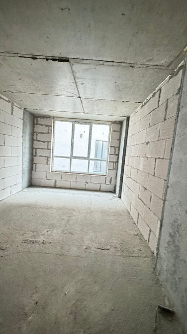 Київ вул Вишнева 10 Kyiv - photo 4