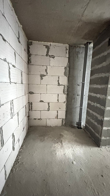 Київ вул Вишнева 10 Kyiv - photo 3