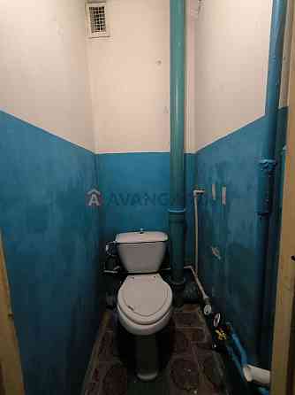 У продажу 2к лівий берег Кам'янського. Кам`янське (Запорізька обл.)