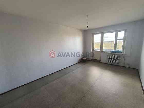 У продажу 2к лівий берег Кам'янського. Кам`янське (Запорізька обл.)