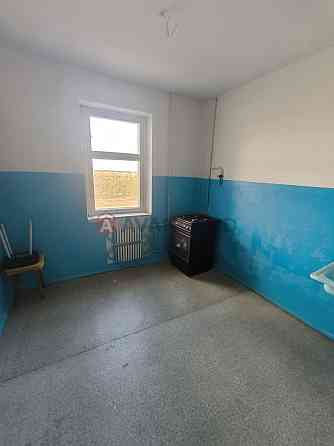 У продажу 2к лівий берег Кам'янського. Кам`янське (Запорізька обл.)