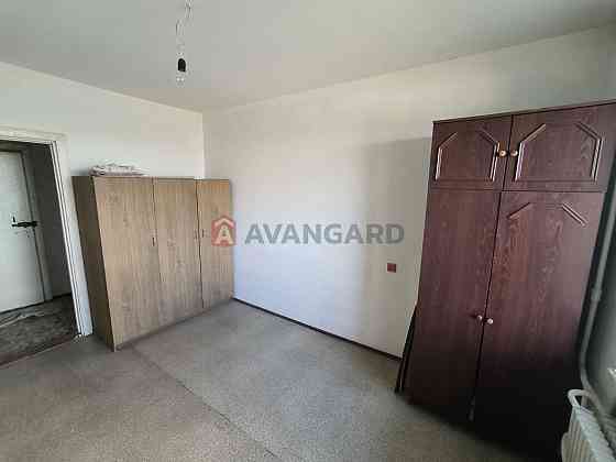 У продажу 2к лівий берег Кам'янського. Кам`янське (Запорізька обл.)