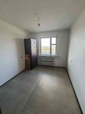 У продажу 2к лівий берег Кам'янського. Кам`янське (Запорізька обл.)