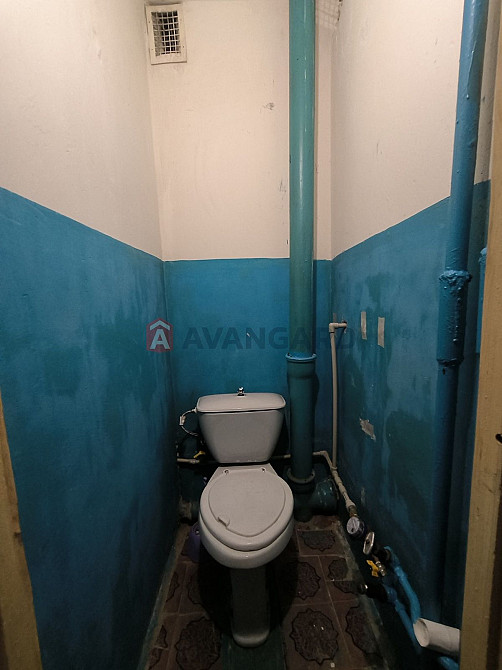 У продажу 2к лівий берег Кам'янського. Кам`янське (Запорізька обл.) - зображення 3