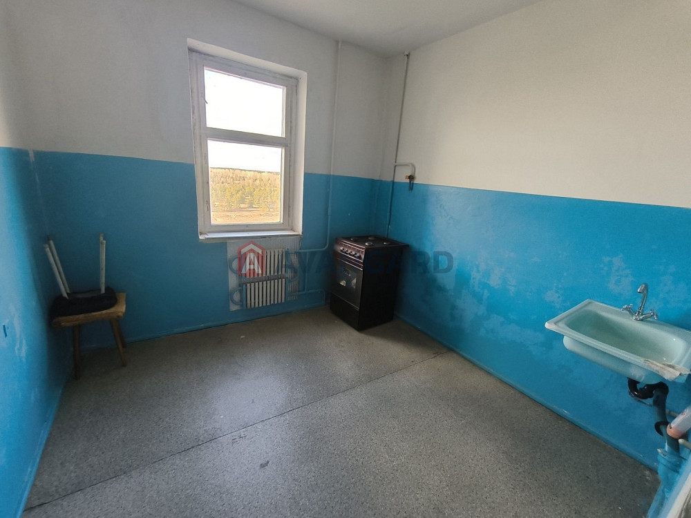 У продажу 2к лівий берег Кам'янського. Кам`янське (Запорізька обл.) - зображення 5