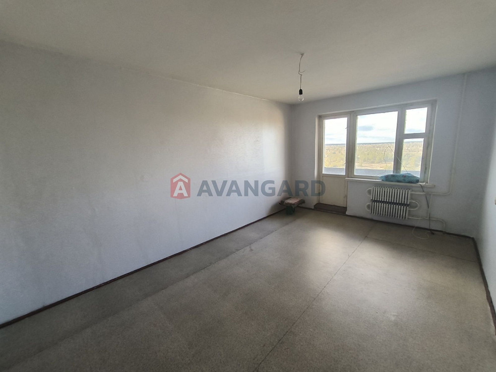 У продажу 2к лівий берег Кам'янського. Кам`янське (Запорізька обл.) - зображення 1