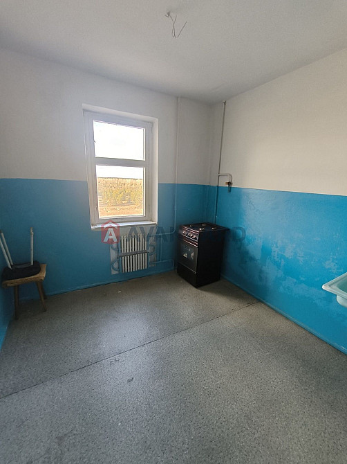 У продажу 2к лівий берег Кам'янського. Кам`янське (Запорізька обл.) - зображення 2