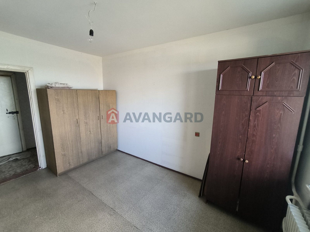 У продажу 2к лівий берег Кам'янського. Кам`янське (Запорізька обл.) - зображення 4