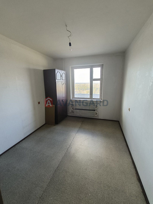 У продажу 2к лівий берег Кам'янського. Кам`янське (Запорізька обл.) - зображення 6