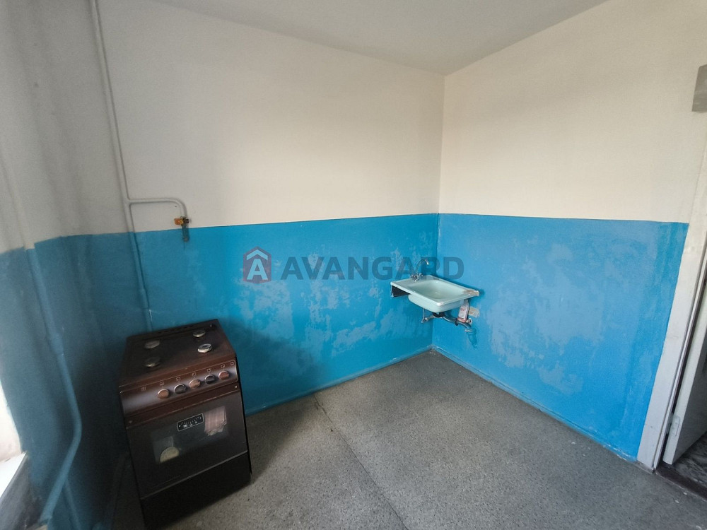 У продажу 2к лівий берег Кам'янського. Кам`янське (Запорізька обл.) - зображення 7