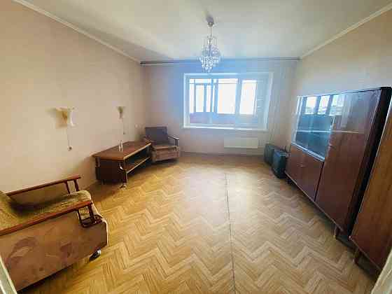 Продам 3 кімнатну квартиру на леваневського Белая Церковь