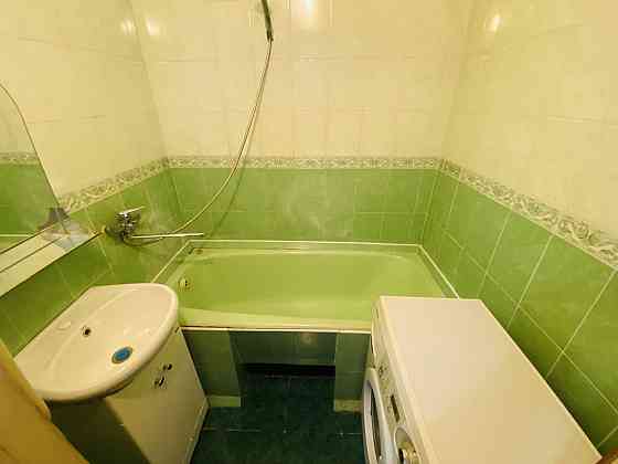 Продам 3 кімнатну квартиру на леваневського Белая Церковь