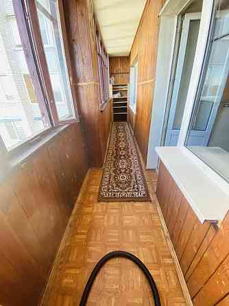 Продам 3 кімнатну квартиру на леваневського Белая Церковь