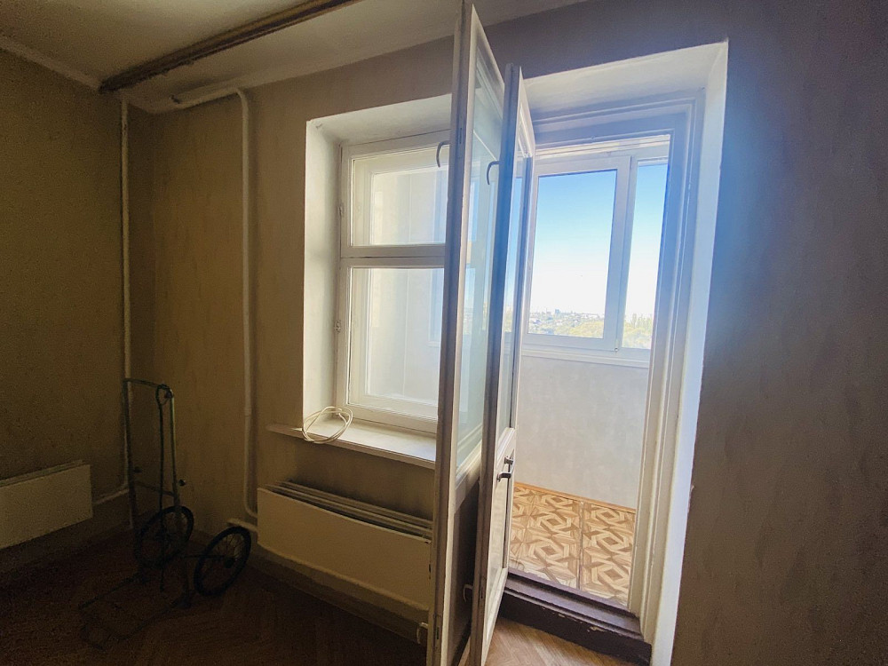 Продам 3 кімнатну квартиру на леваневського Белая Церковь - изображение 8