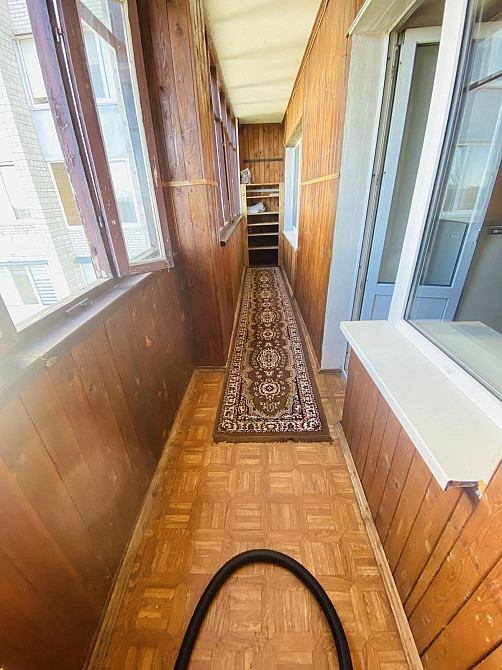 Продам 3 кімнатну квартиру на леваневського Белая Церковь - изображение 6