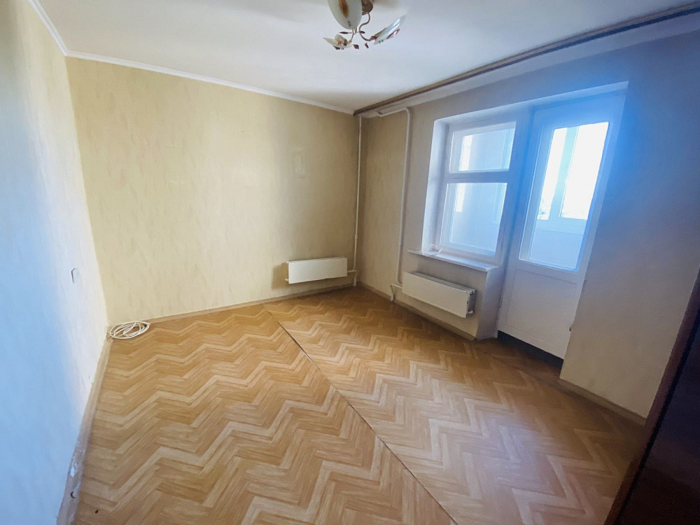 Продам 3 кімнатну квартиру на леваневського Белая Церковь - изображение 2