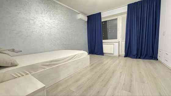 Продаж 2-к. Квартири 55,7 м.кв Бальзака 75 з ремонтом для Себе Kyiv