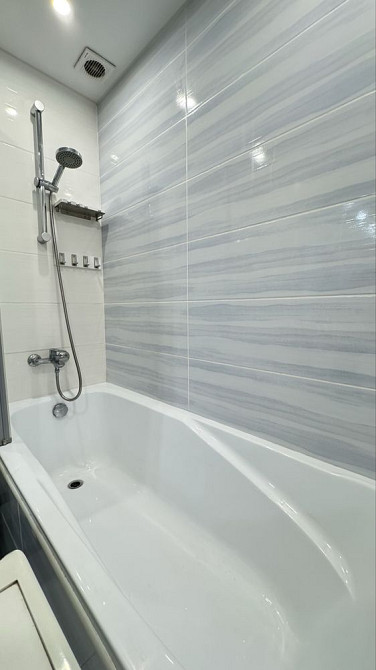 Продаж 2-к. Квартири 55,7 м.кв Бальзака 75 з ремонтом для Себе Kyiv - photo 8