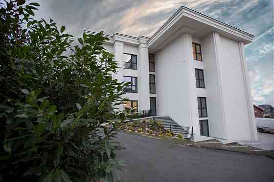 ТОП-ЛОКАЦІЯ!!!  10 хвилин пішки до центру та липової алеї. Ужгород