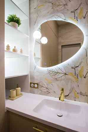 ТОП-ЛОКАЦІЯ!!!  10 хвилин пішки до центру та липової алеї. Ужгород