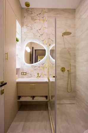 ТОП-ЛОКАЦІЯ!!!  10 хвилин пішки до центру та липової алеї. Ужгород