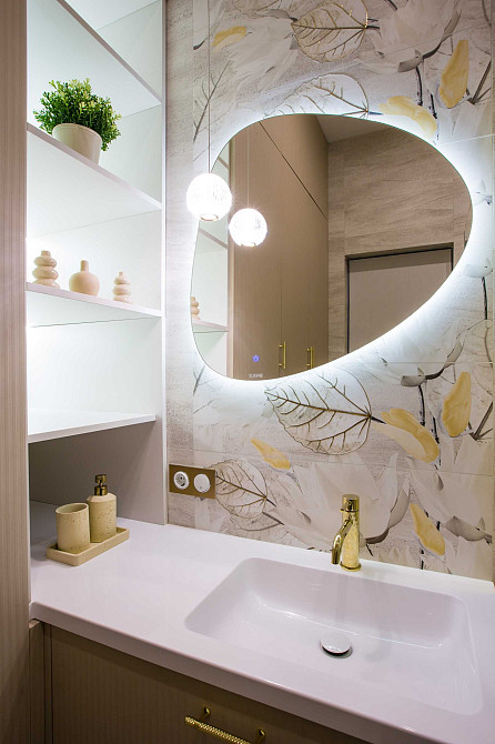 ТОП-ЛОКАЦІЯ!!!  10 хвилин пішки до центру та липової алеї. Ужгород - изображение 6