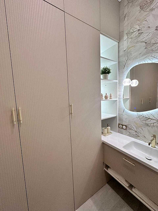 ТОП-ЛОКАЦІЯ!!!  10 хвилин пішки до центру та липової алеї. Ужгород - изображение 7