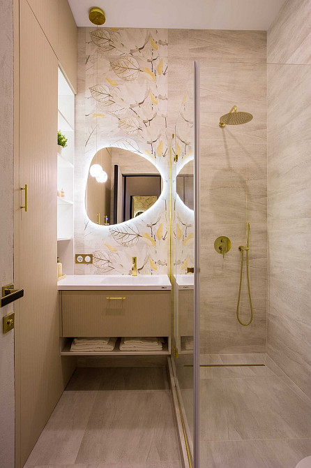 ТОП-ЛОКАЦІЯ!!!  10 хвилин пішки до центру та липової алеї. Ужгород - изображение 5