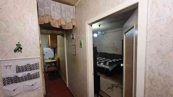 Новинка!Недорого 1 кім.кв.на Доценка (АТБ) Чернігів