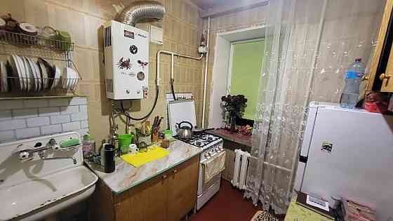 Новинка!Недорого 1 кім.кв.на Доценка (АТБ) Чернігів