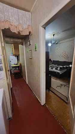 Новинка!Недорого 1 кім.кв.на Доценка (АТБ) Чернігів