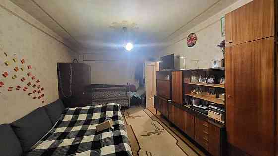 Новинка!Недорого 1 кім.кв.на Доценка (АТБ) Чернігів