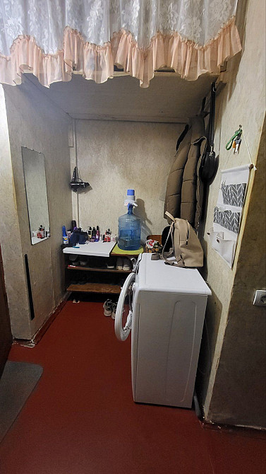 Новинка!Недорого 1 кім.кв.на Доценка (АТБ) Чернігів - зображення 7