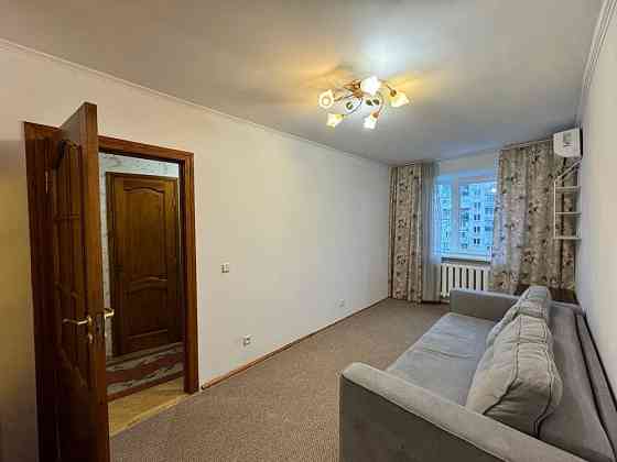 Продаж 2кім квартири з ремонтом, вул. В. Великого 37 ~Горіховий гай Львов